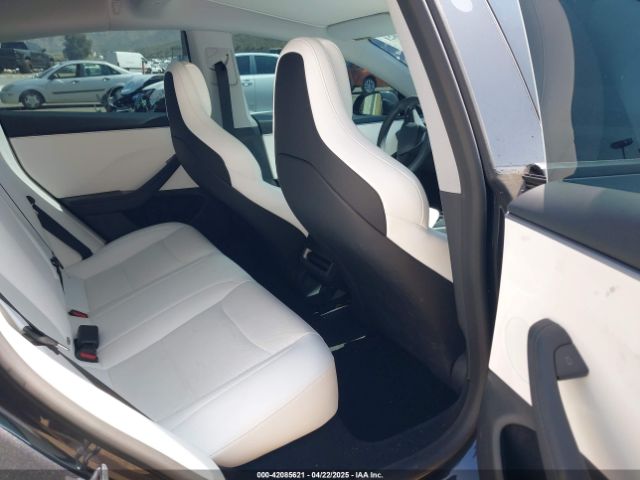 Tesla Model 3 for Sale