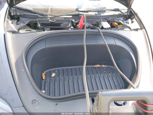 Tesla Model 3 for Sale