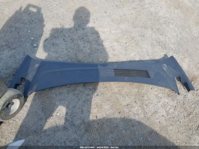 Tesla Model 3 for Sale