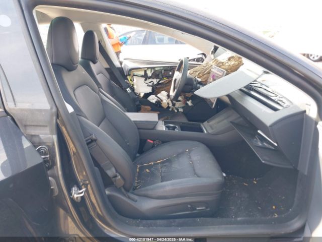 Tesla Model 3 for Sale