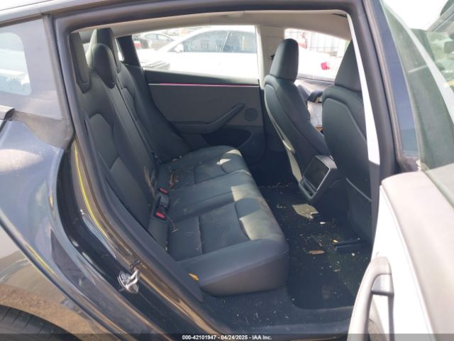 Tesla Model 3 for Sale