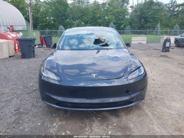 Tesla Model 3 for Sale