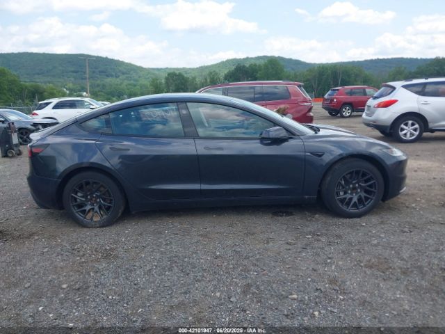 Tesla Model 3 for Sale