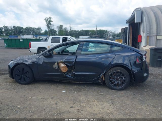 Tesla Model 3 for Sale
