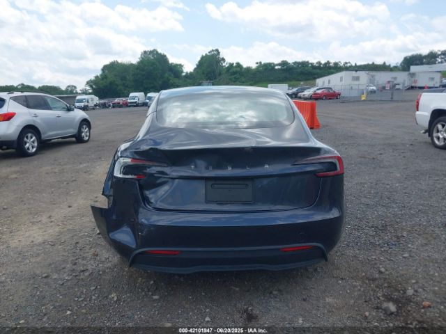 Tesla Model 3 for Sale