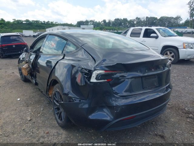 Tesla Model 3 for Sale