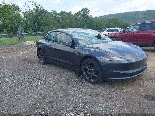 Tesla Model 3 for Sale
