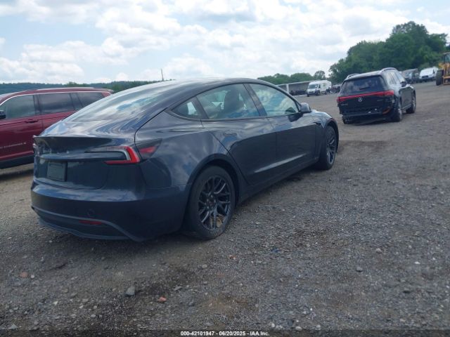 Tesla Model 3 for Sale