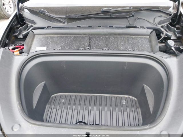 Tesla Model Y for Sale
