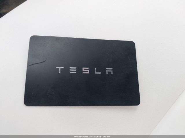 Tesla Model Y for Sale