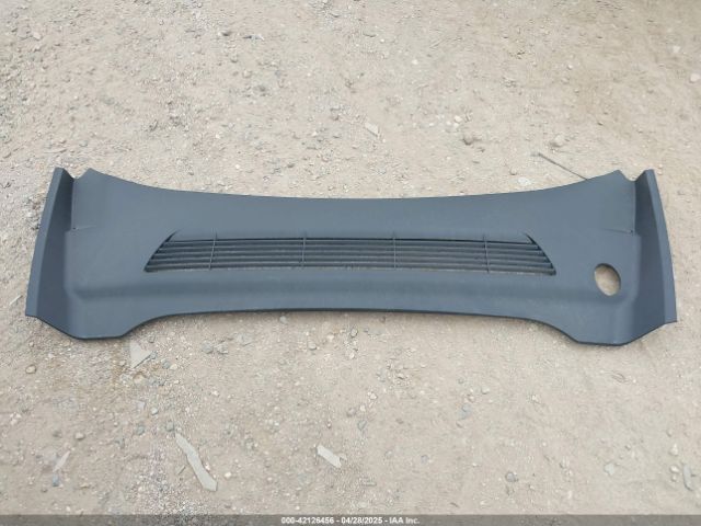 Tesla Model Y for Sale