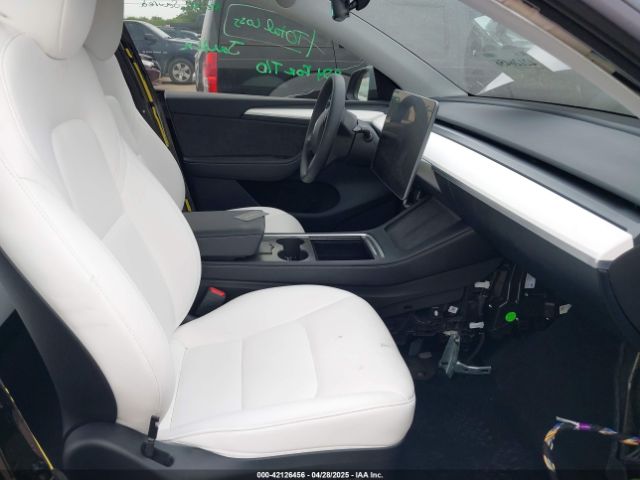 Tesla Model Y for Sale