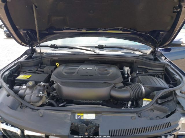 Jeep Grand Cherokee for Sale