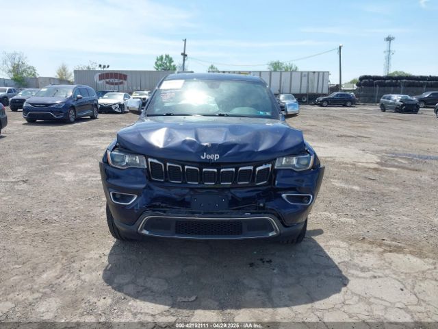 Jeep Grand Cherokee for Sale