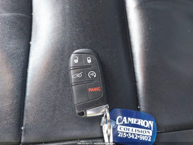 Jeep Grand Cherokee for Sale