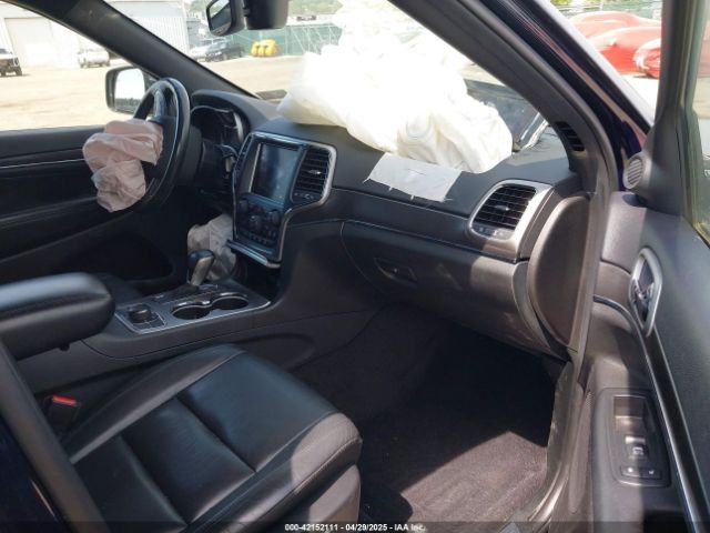 Jeep Grand Cherokee for Sale