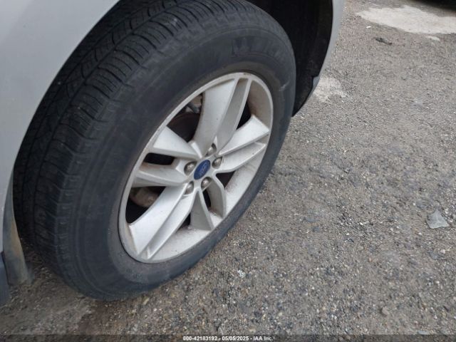 Ford Edge for Sale