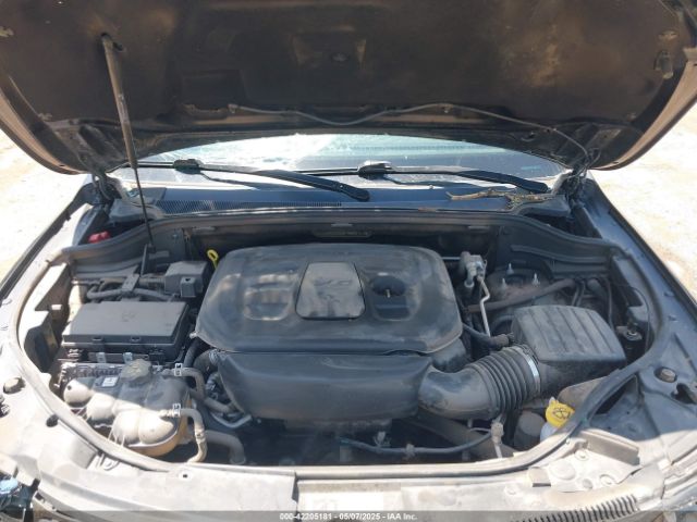 Jeep Grand Cherokee for Sale
