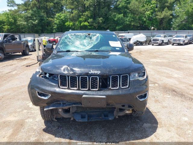 Jeep Grand Cherokee for Sale