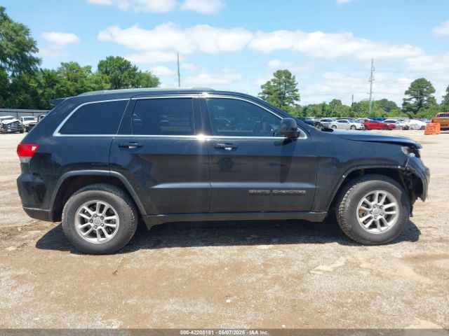 Jeep Grand Cherokee for Sale