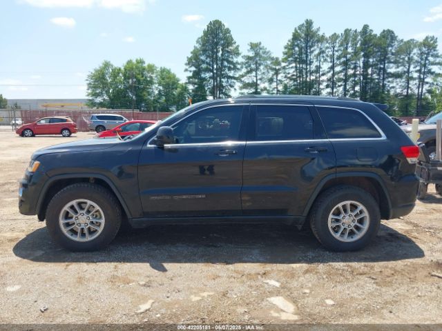 Jeep Grand Cherokee for Sale