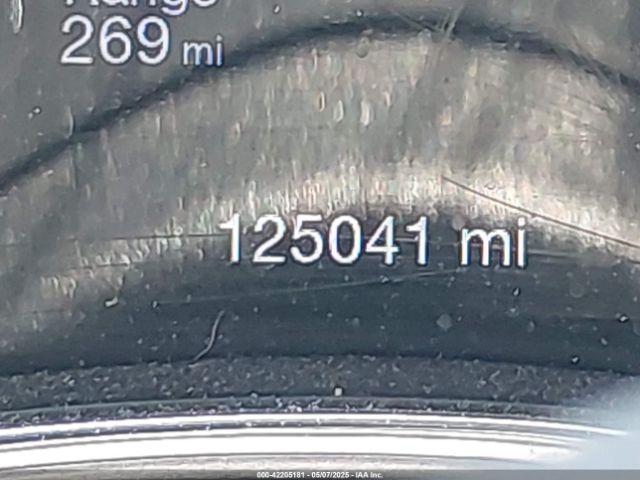 Jeep Grand Cherokee for Sale