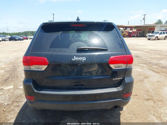 Jeep Grand Cherokee for Sale