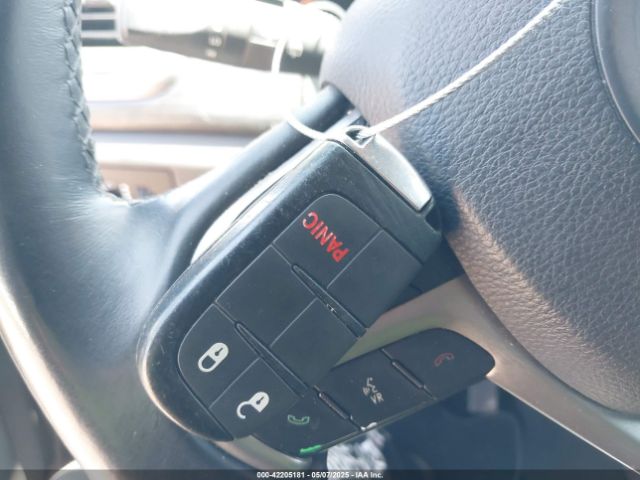 Jeep Grand Cherokee for Sale