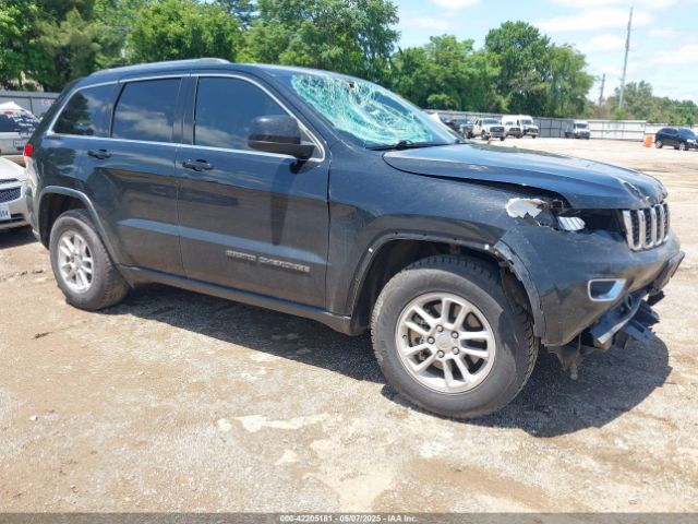 Jeep Grand Cherokee for Sale