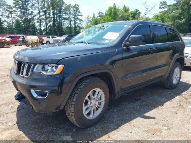Jeep Grand Cherokee for Sale