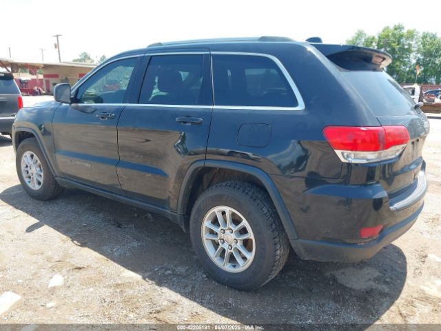 Jeep Grand Cherokee for Sale