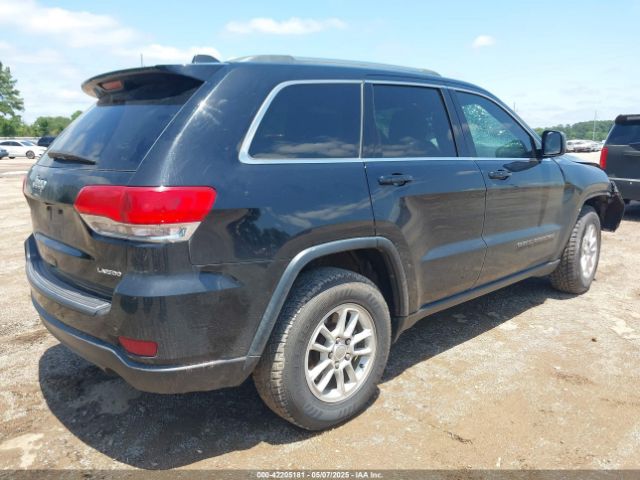 Jeep Grand Cherokee for Sale