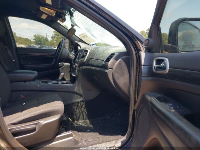 Jeep Grand Cherokee for Sale