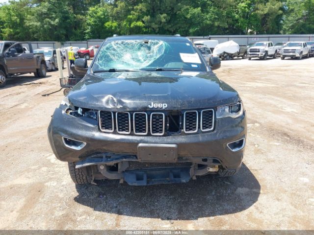 Jeep Grand Cherokee for Sale