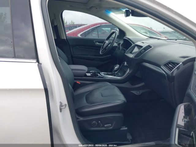 Ford Edge for Sale