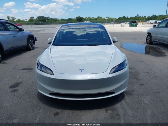 Tesla Model 3 for Sale