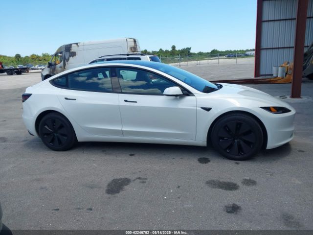 Tesla Model 3 for Sale