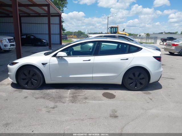 Tesla Model 3 for Sale