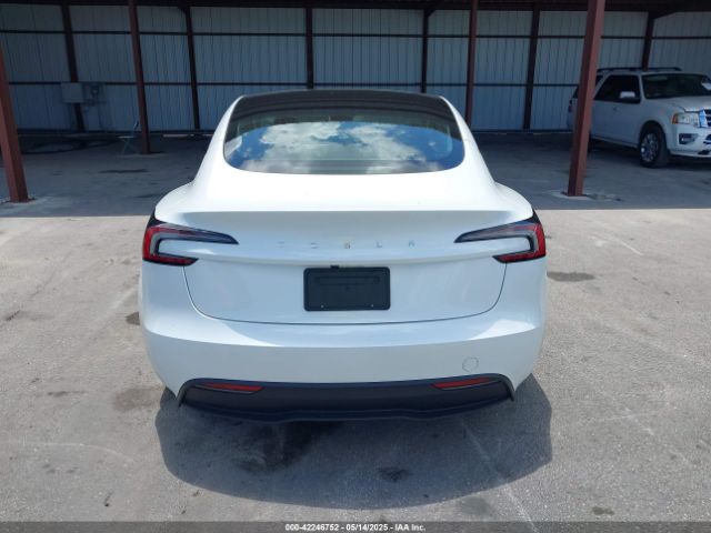 Tesla Model 3 for Sale
