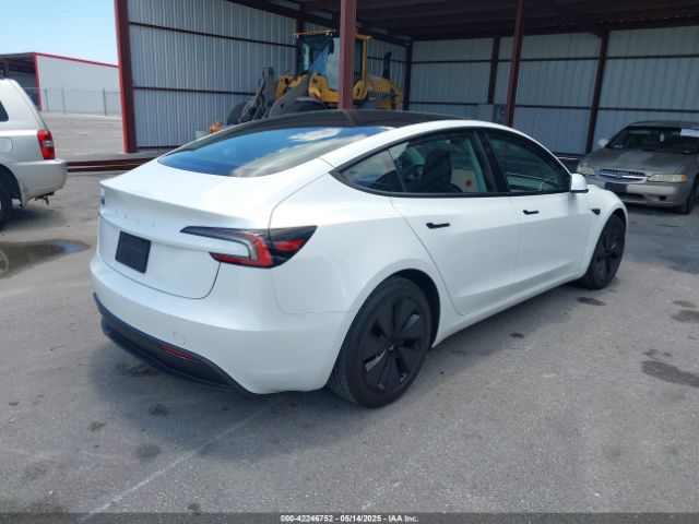 Tesla Model 3 for Sale