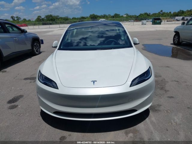 Tesla Model 3 for Sale