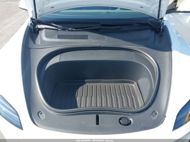 Tesla Model 3 for Sale