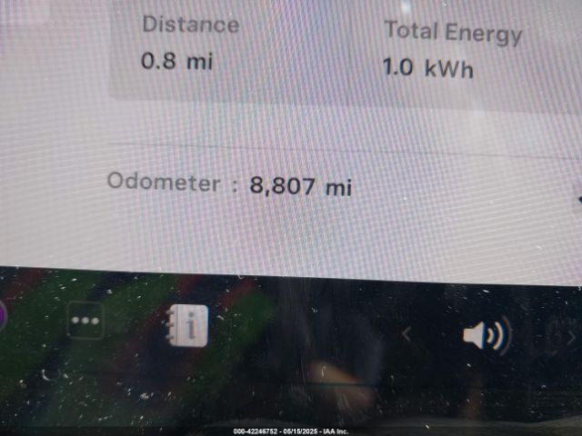 Tesla Model 3 for Sale