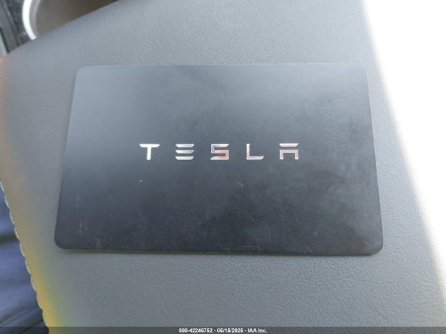 Tesla Model 3 for Sale