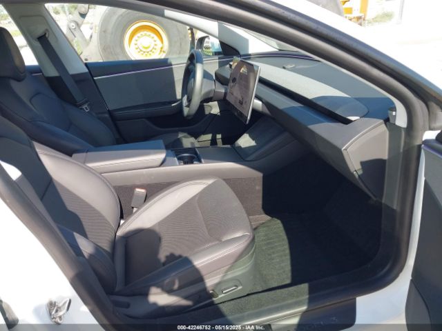 Tesla Model 3 for Sale