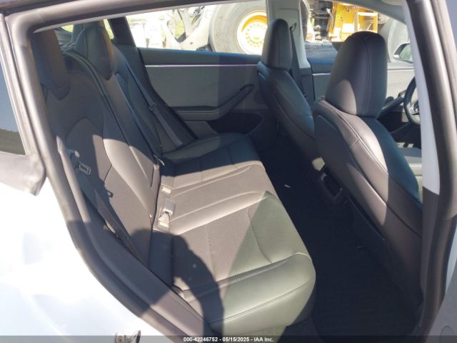 Tesla Model 3 for Sale
