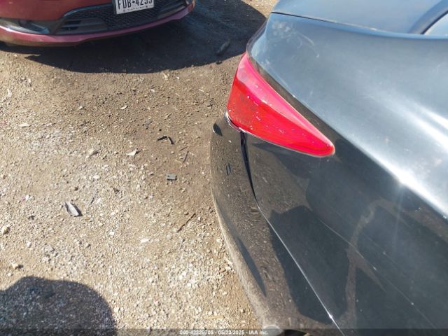 Hyundai Sonata for Sale