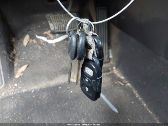 Hyundai Sonata for Sale