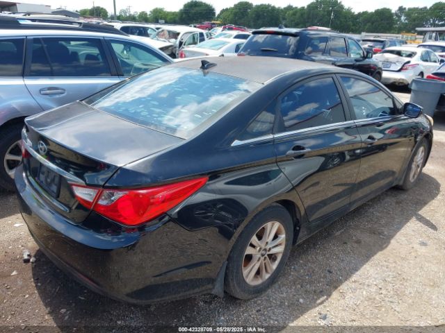 Hyundai Sonata for Sale