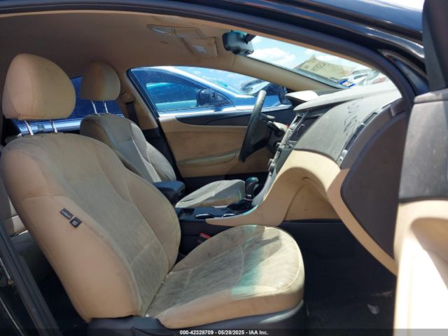 Hyundai Sonata for Sale